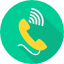 Call